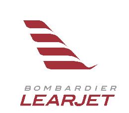 Bombardier Learjet