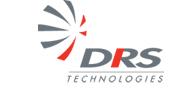 DRS