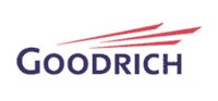 Goodrich Power Systems