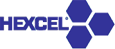 Hexcel Kent