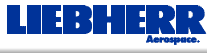 Liebherr Aerospace