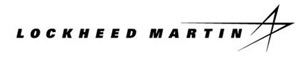 Lockheed Martin