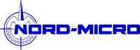 Nord-Micro AG & Co OHG